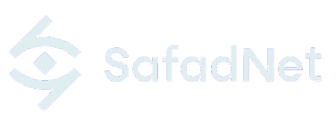 SafadNet