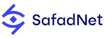 SafadNet