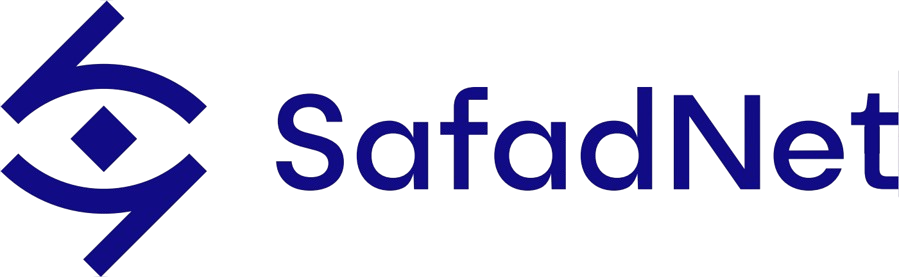 SafadNet
